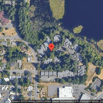 1500 Lake Park Dr Sw #20, Tumwater, WA 98512