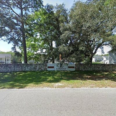 1500 E Johnson Ave, Pensacola, FL 32514