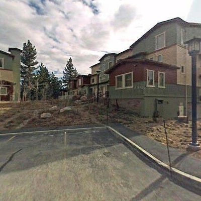 1500 Lodestar Dr #210, Mammoth Lakes, CA 93546