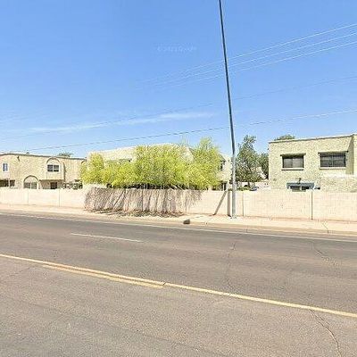 1500 W Rio Salado Pkwy #75, Mesa, AZ 85201