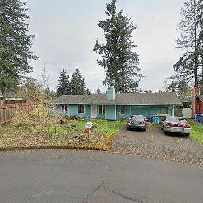 15006 Ne 4 Th Cir, Vancouver, WA 98684