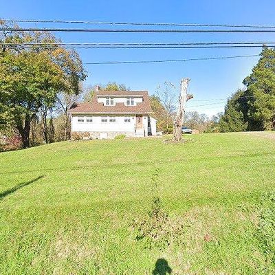 1501 Pawlings Rd, Phoenixville, PA 19460