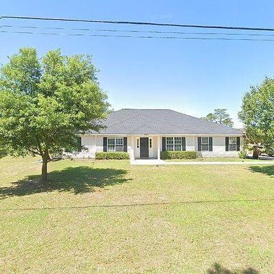 15012 Parker Rd, Biloxi, MS 39532