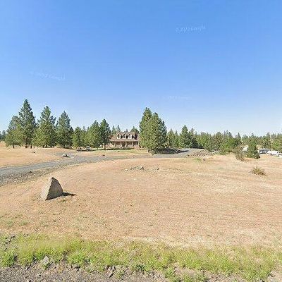 15016 W Tepee Rd, Spokane, WA 99224