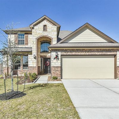 15019 Gulfstream Park Ave, Baytown, TX 77523