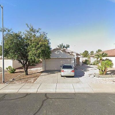 15015 W Port Au Prince Ln, Surprise, AZ 85379