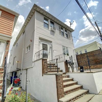 1502 85 Th St, North Bergen, NJ 07047