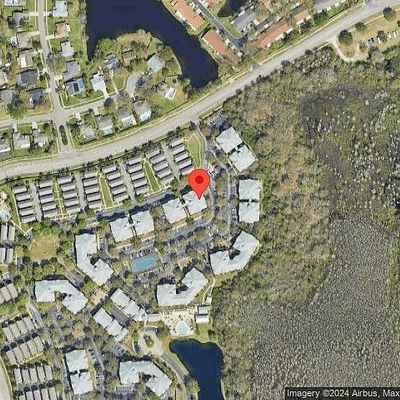 15024 Arbor Reserve Cir #102, Tampa, FL 33624