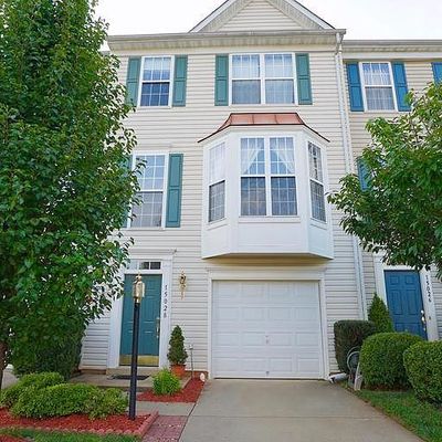 15028 Whittier Loop, Woodbridge, VA 22193