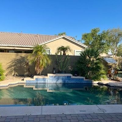 15027 W Edgemont Ave, Goodyear, AZ 85395