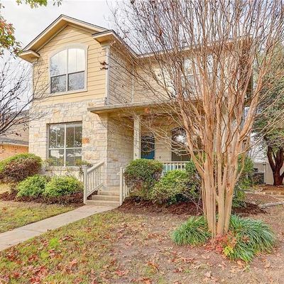 1503 Colorado Bend Dr, Cedar Park, TX 78613