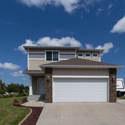 1504 36 Th Ave S, Moorhead, MN 56560