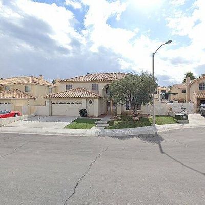 1504 Oxbow Ct, Henderson, NV 89014