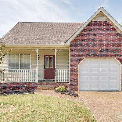 1505 Brass Oak Trce, Antioch, TN 37013