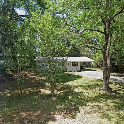 1505 Moog Ave, Bay Minette, AL 36507