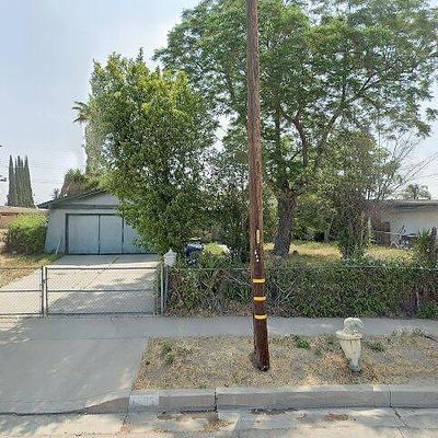 1505 N Pennsylvania Ave, San Bernardino, CA 92411