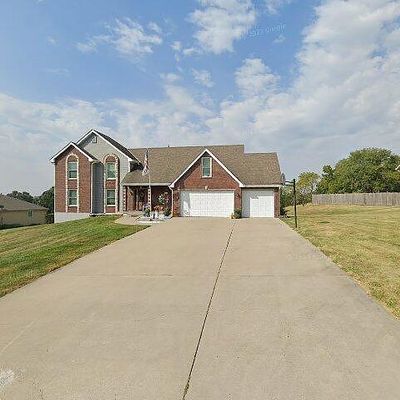 1505 Sugarland Pkwy, Pleasant Hill, MO 64080