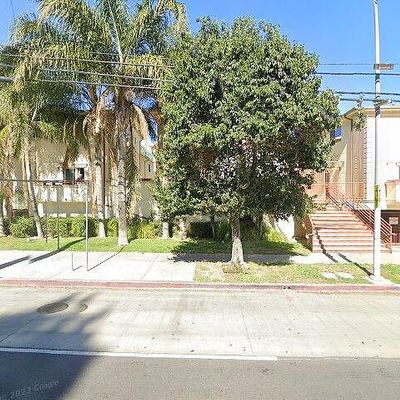 15053 Victory Blvd #13, Van Nuys, CA 91411