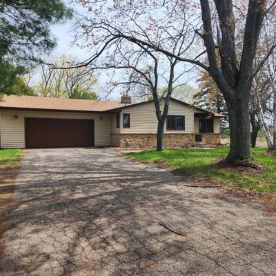 15057 Hornsby St Ne, Forest Lake, MN 55025