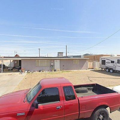 1506 E 22 Nd St, Yuma, AZ 85365