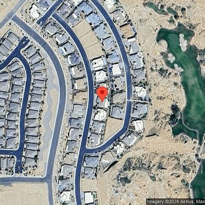 1506 Pomegranate Trl, Mesquite, NV 89027