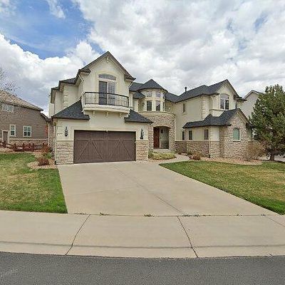 1507 Stardance Cir, Longmont, CO 80504