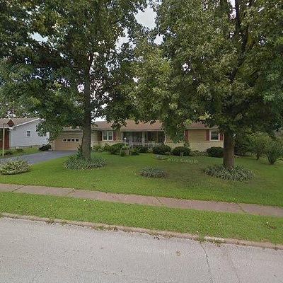 1507 W Westview St, Springfield, MO 65807