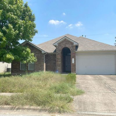 1508 Cora Marie Dr, Pflugerville, TX 78660