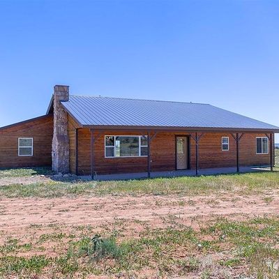 1508 County Road 126, Hesperus, CO 81326