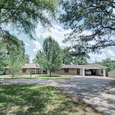 1508 Franklin Rd, Morton, MS 39117