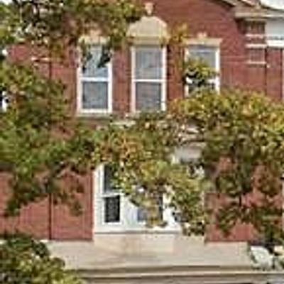 1508 State St, Harrisburg, PA 17103