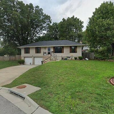 15086 E 38 Th St S, Independence, MO 64055