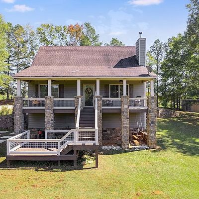 1509 Happy Hollow Rd, Roopville, GA 30170