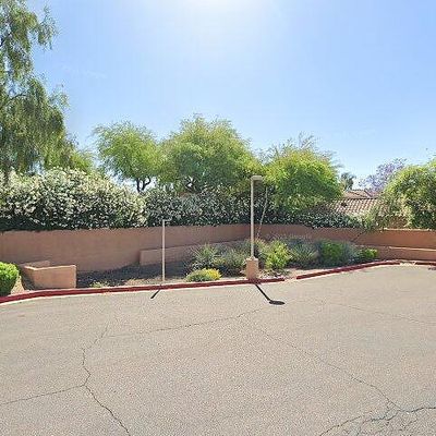 15095 N Thompson Peak Pkwy #1061, Scottsdale, AZ 85260