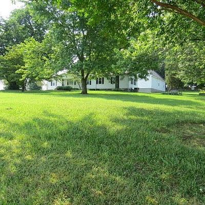 151 Bridy Rd, Summertown, TN 38483