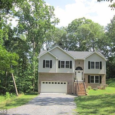 151 Falcon Trl, Winchester, VA 22602