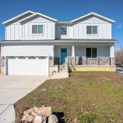 151 Jefferson Ave, Ogden, UT 84404