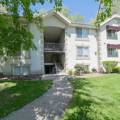 151 S 1050 W #49, Provo, UT 84601