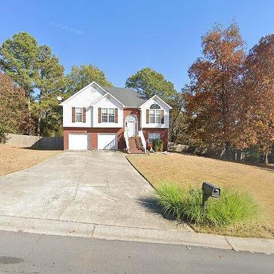 151 Orchard Way Se, Calhoun, GA 30701