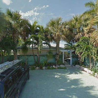 151 Shore Dr, Summerland Key, FL 33042