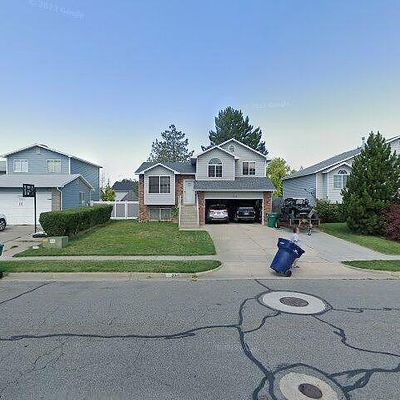 151 W 2050 N, Ogden, UT 84414