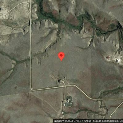 151 Wallows Creek Rd, Buffalo, WY 82834