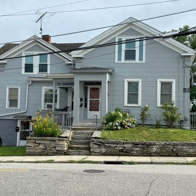 151 Union St, Willimantic, CT 06226