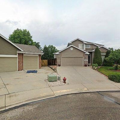 1510 Driftwood Ct, Windsor, CO 80550