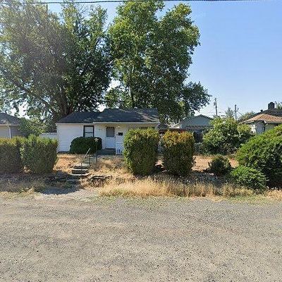 1510 16 Th Ave, Lewiston, ID 83501