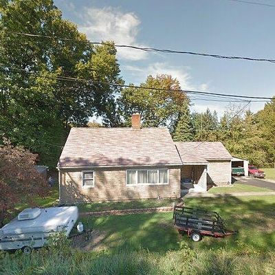 1510 Herrick St, New Castle, PA 16101