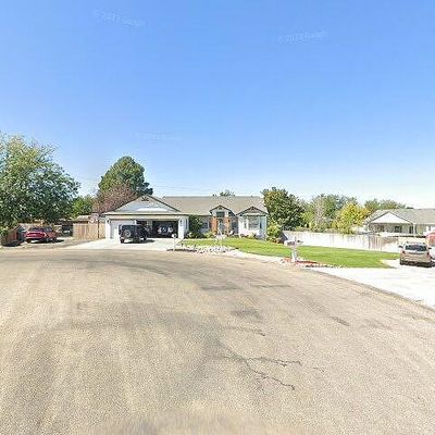 1510 Essington Ct, Nampa, ID 83686