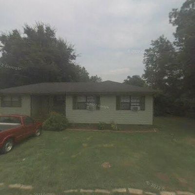 1510 Washington St, Dolomite, AL 35061