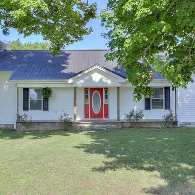 15106 Mount Pleasant Rd, Rockvale, TN 37153