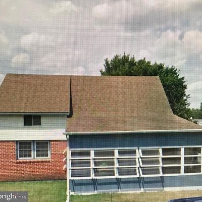 1511 Binder Ln, Wilmington, DE 19805